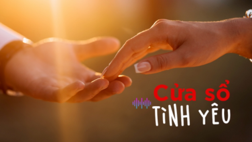 Có nên chấp nhận "con giáp thứ 13" của chồng?